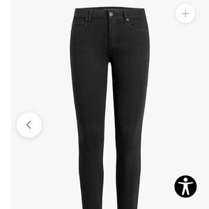 Joe’s Jeans - The Icon in Nightfall